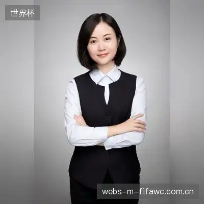 林焱
