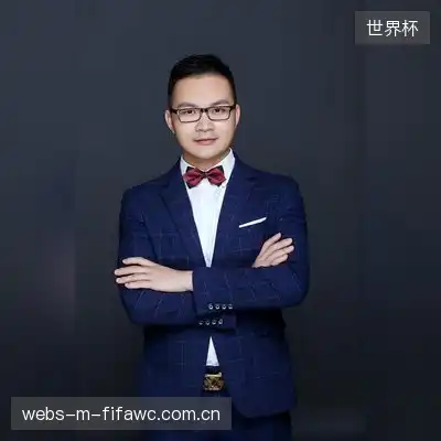 元月景